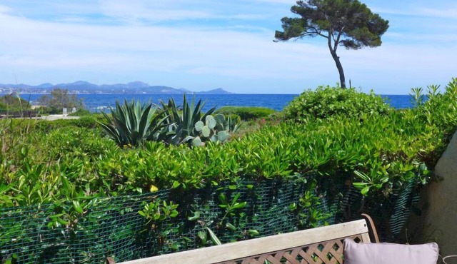 Les Louvans by Interhome