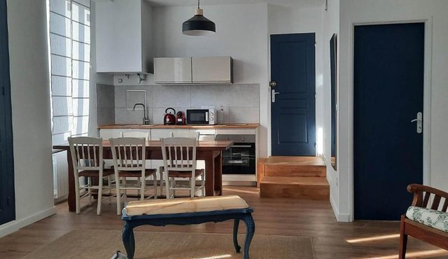 Les lunettes d'Oyo 02