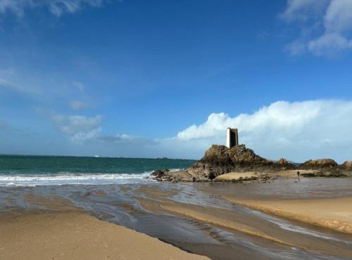 Les Mûres