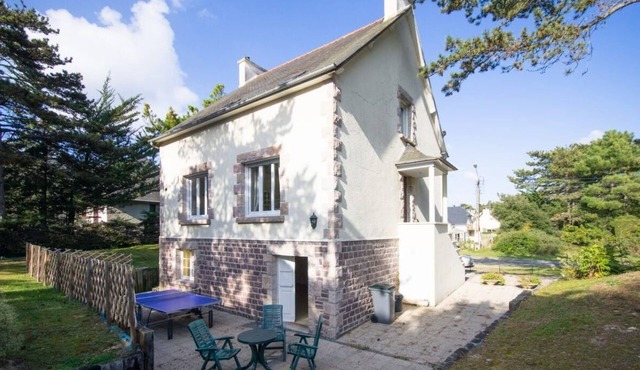 Les Magnolias2 - Frehel