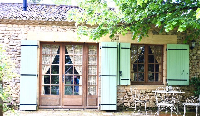 Les Maisons De Cor , 3* Close to St Avit Senieur and Beaumont Du Perigord