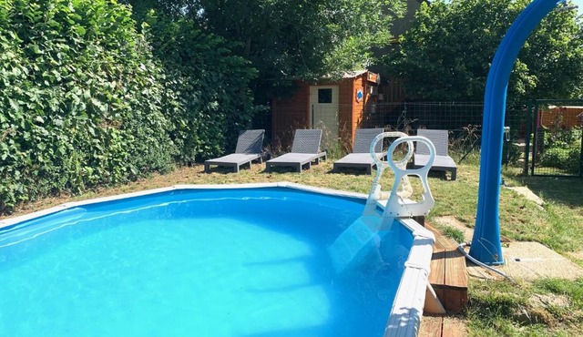 Les Maitres Sonneurs