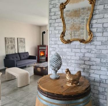 Les malices d'Ulysse