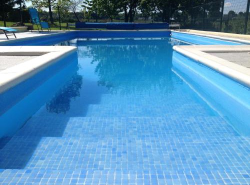 Les Maricotais Gîte La Crécerelle