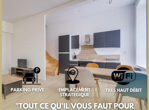 Les merveilles de la palmyre