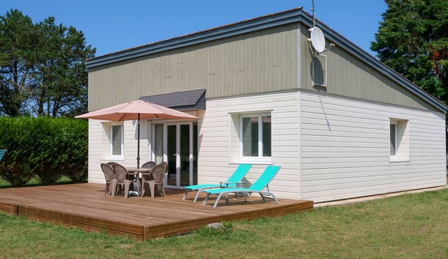 Les mielles by Interhome