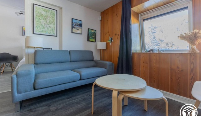 Les Miss Dore - MONT DORE