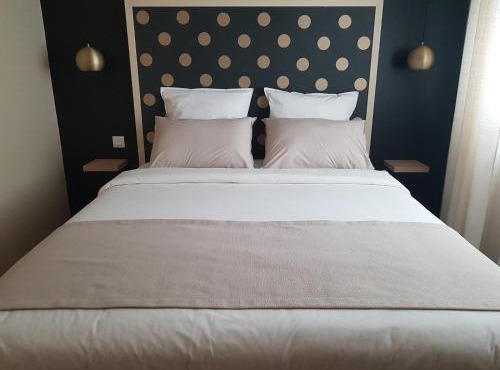 Les Moineaux de Crussol