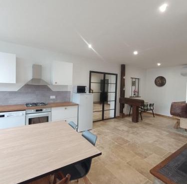 Les Murmures Desbordes