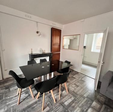 les nuits du paradis