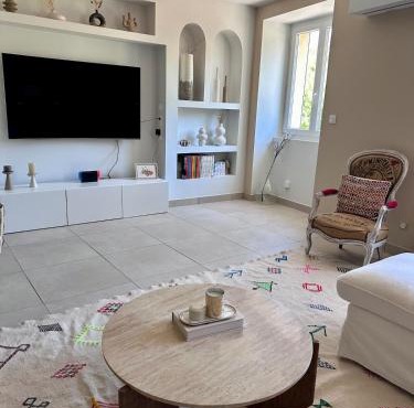 Les Nuits Insouciantes