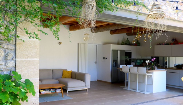 Les Nuits Pétillantes