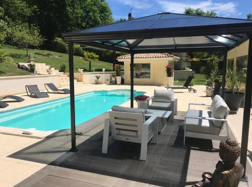 Les oiseaux du paradis