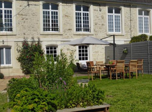 Les Oiseaux de Passage