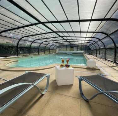 Les Oiseaux Résidence