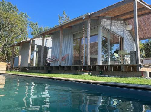 Les Parenthèses Occitanes - Les Pépites