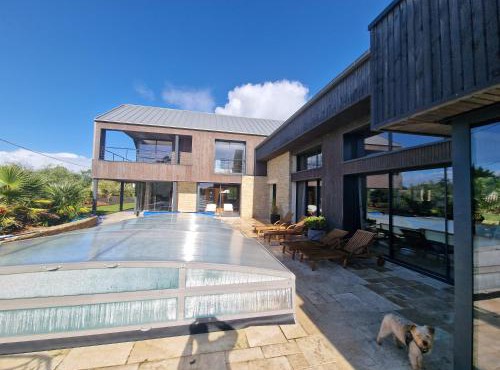 Les Passagers Du Vent