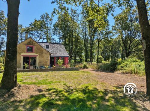 Les Petites Fontenelles