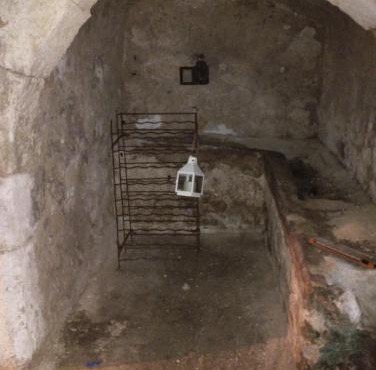 LES PETITS CHATOUILLERs