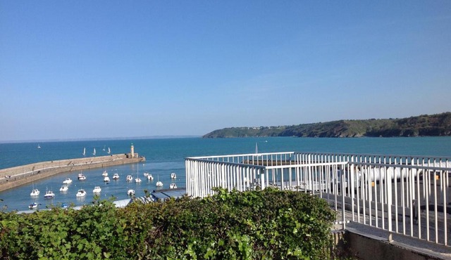 Les Petits Porthenays