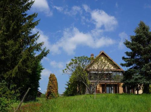 Les Petits Vignerons