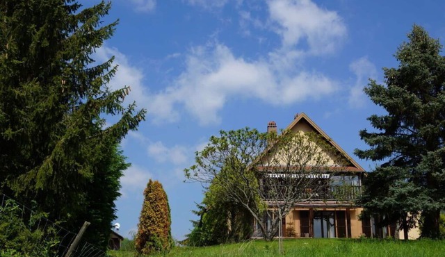 Les Petits Vignerons