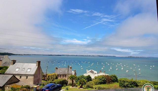 Les Pieds Dans L'eau