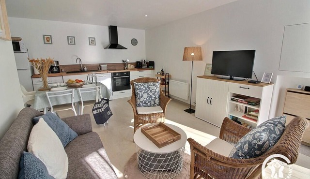 Les Pierres d'Armor - VILDE GUINGALAN