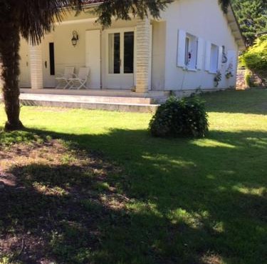 Les Pierrottes pour 2