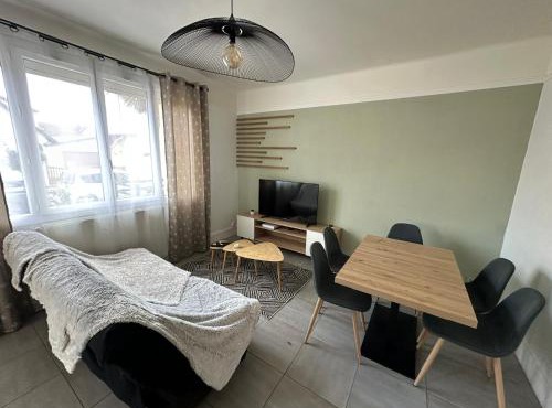 LES PINS - 24 Heures du Mans