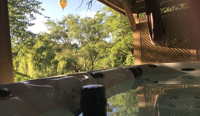 Les Plantous de Severo