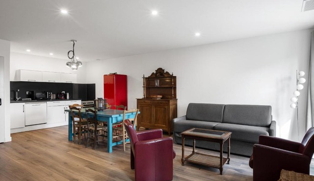 Les Platanes du Domaine, piscine proche Carcassonne