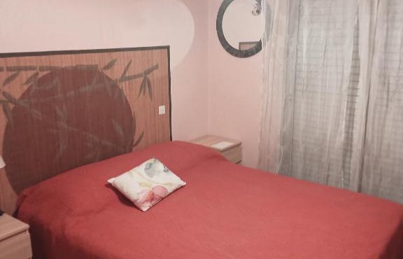 les plus belle vacances