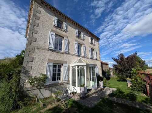 Les Poneys Fringants