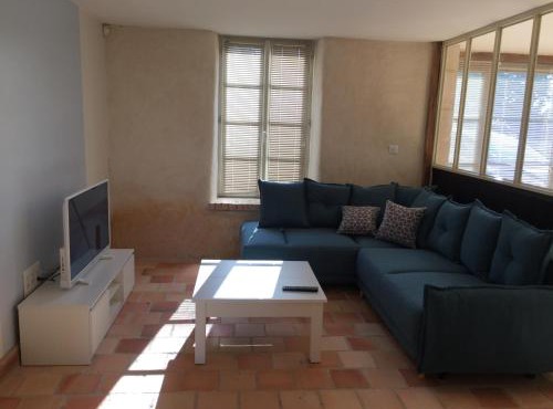 Les portes du marais