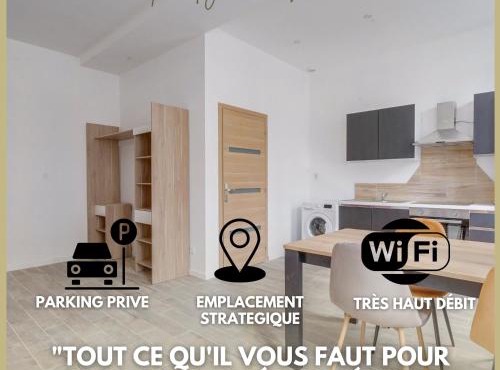 Les prestiges de Bordeaux