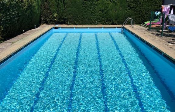 Les Ptits Loups Ardèche Guilherand-Granges