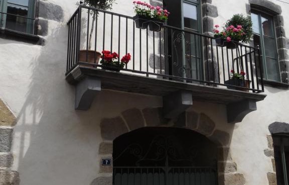 Les quatre provinces d'Irlande