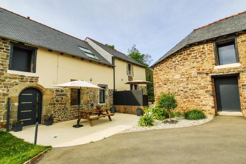 Les Rêveries de Tinténiac