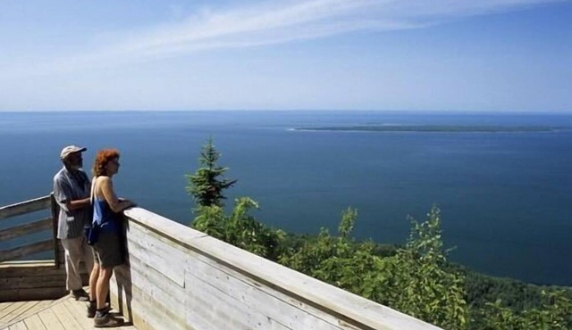 Les Rêves et Veillées