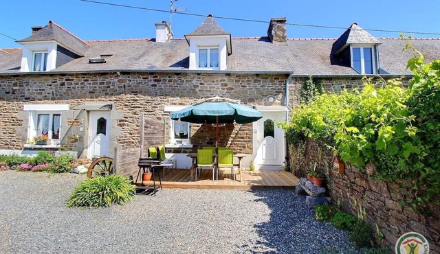 Les Rainettes - Quessoy