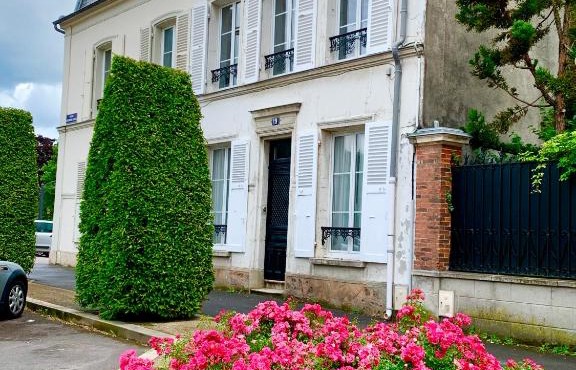 Les Remparts de Joussaume Latour