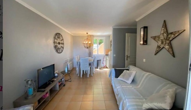 Les Restanques Grimaud ,Golfe de Saint Tropez