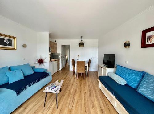 Les Restanques Lavandes 2009 rez de jardin