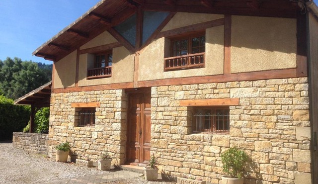 Les Reves B&B Chambres d'Hotes et Table d'Hotes