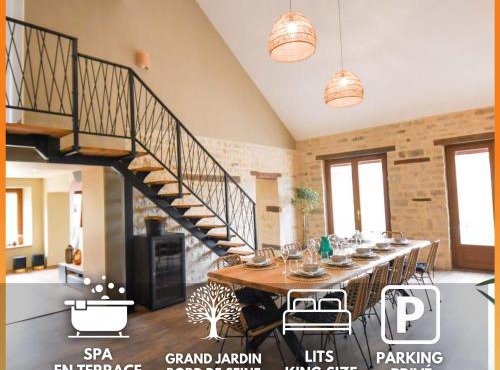 les rives champenoises