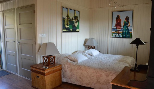 Les Rouges Gorges du Domaine du Moulin 14