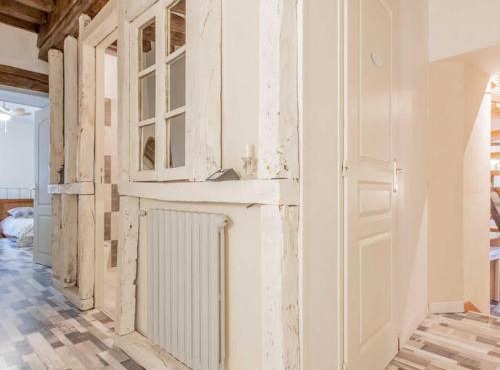 Les séjours Edonis Autun