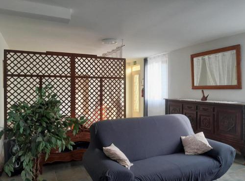 Les sabots de Jeanne d'Arc