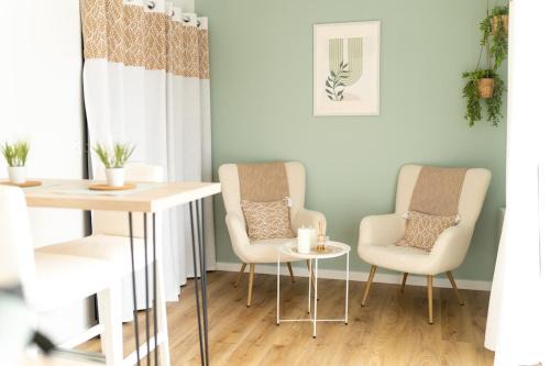 Les secrets d hedoné